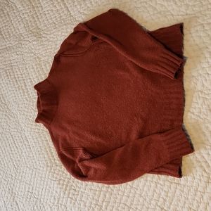 J Crew Point Sur Collection